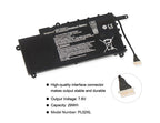 HP-Pavilion-PL02XL-29WH-notebook-battery