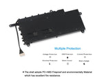 HP-Pavilion-PL02XL-29WH-notebook-battery