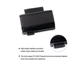 Getac-Li-ion-Battery-PS236-5600mAh