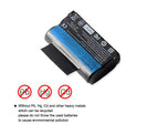 Getac-Li-ion-Battery-PS236-5600mAh
