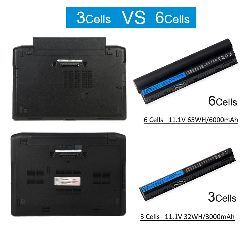 DELL-RFJMW-notebook-battery-6000mAh