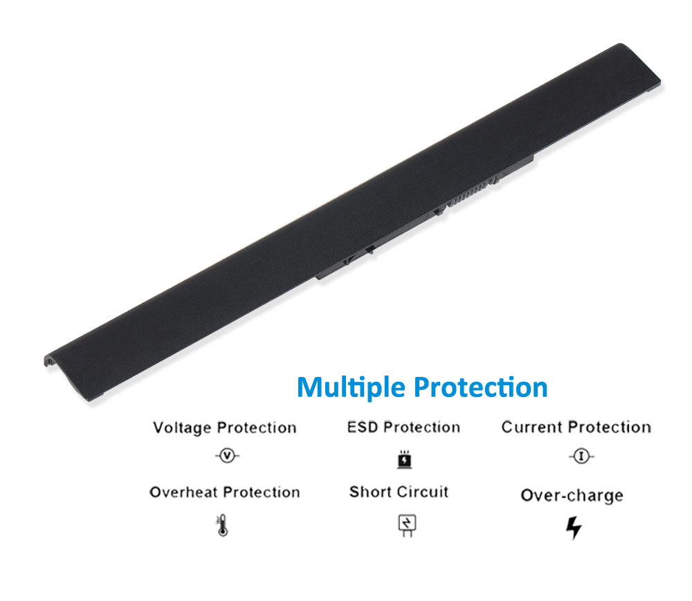 HP-ProBook-RI04-tablet-battery-3000mAh