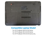 HP-ProBook-RI04-tablet-battery-3000mAh