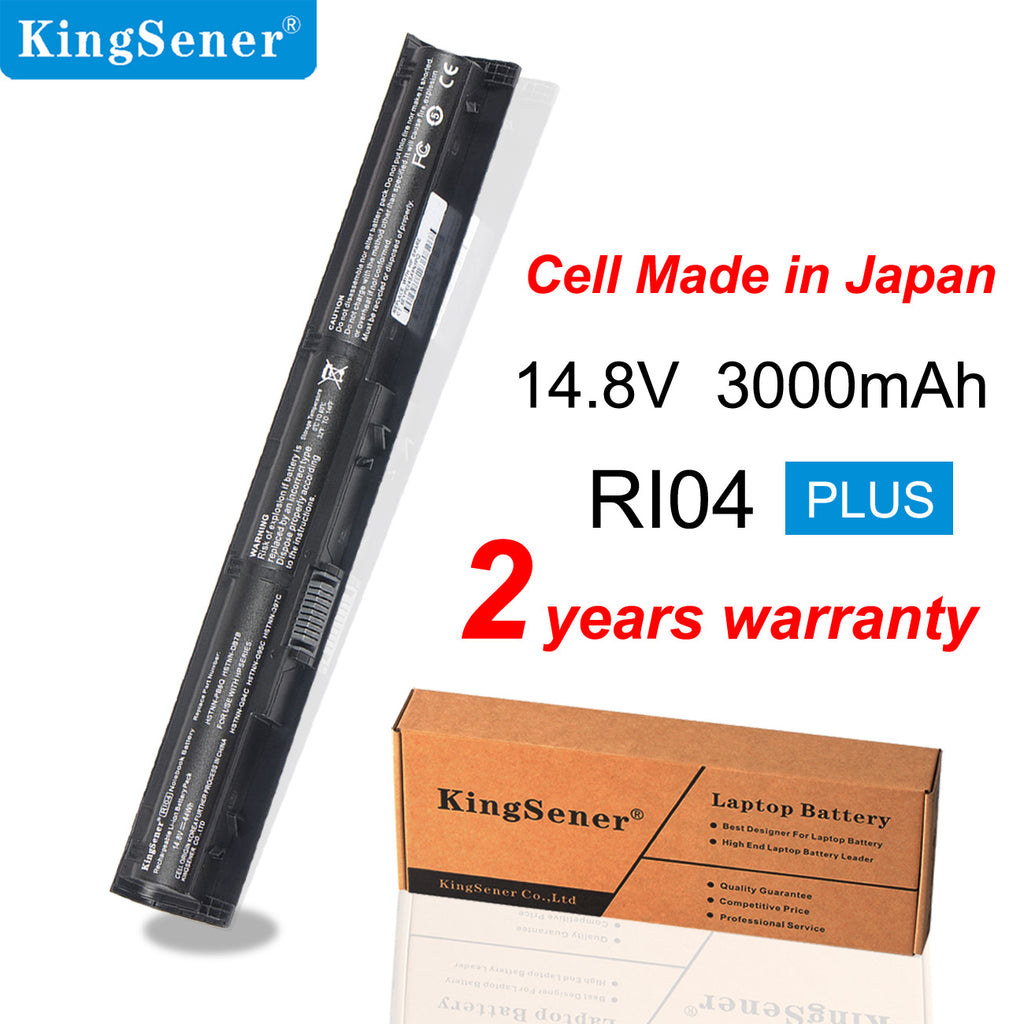 HP-ProBook-RI04-tablet-battery-3000mAh