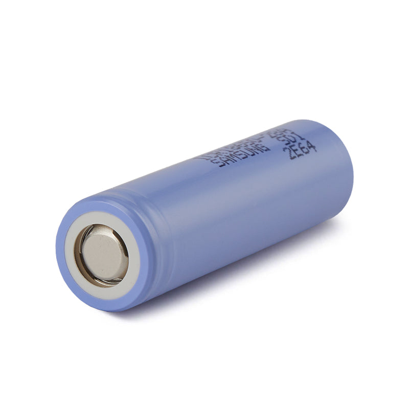 SAMSUNG-ICR18650-28A-Battery-2
