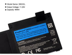 HP-EliteBook-SB03XL-tablet-battery-46WH