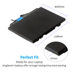 HP-EliteBook-SN03XL-44Wh-Laptop-Battery 
