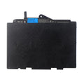 SN03XL ST03XL Laptop Battery For HP EliteBook 820 725 G3 G4 800514-001 800232-241 HSTNN-UB6T HSTNN-DB6V | CA Stock