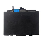 SN03XL ST03XL Laptop Battery For HP EliteBook 820 725 G3 G4 800514-001 800232-241 HSTNN-UB6T HSTNN-DB6V | CA Stock