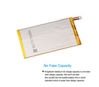 DELL-Venue-T7GD2-notebook-battery-15.17WH