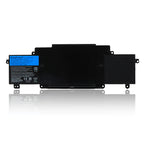 ThundeRobot-SQU-1406-74.88WH-Laptop-Battery