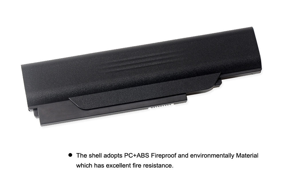 BENQ-JoyBook-Lite-U1216-56.94WH--Laptop-Battery