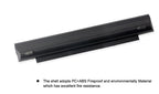 Dell-Vostro-Inspiron-268X5-laptop-battery-65Wh