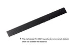 HP-Envy-VI04-41WH-2800mAh-Laptop-Battery