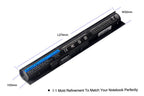 HP-Envy-VI04-41WH-2800mAh-Laptop-Battery