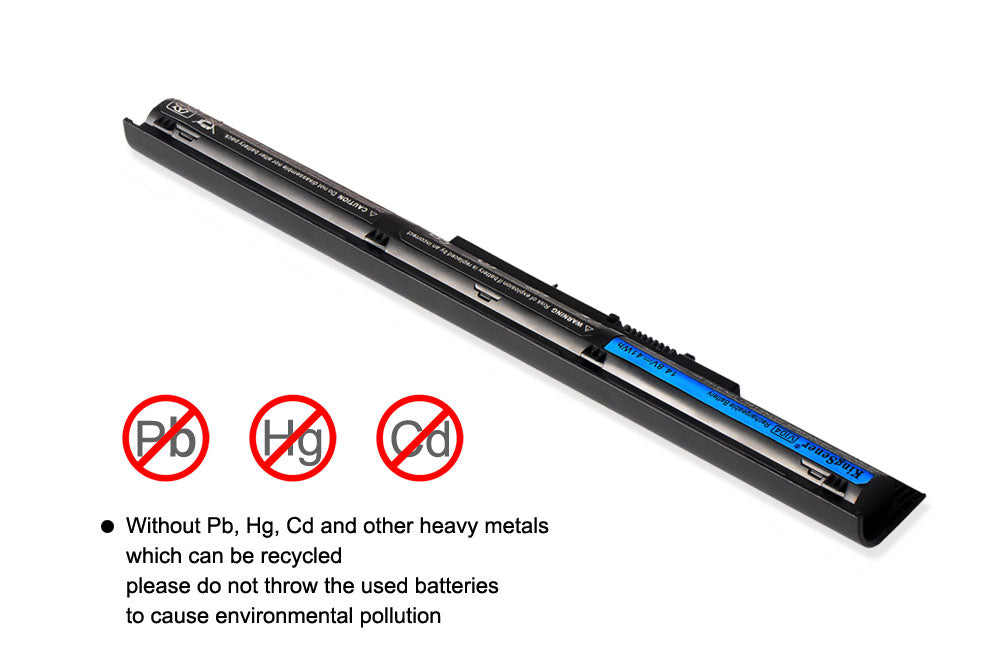 HP-Envy-VI04-41WH-2800mAh-Laptop-Battery