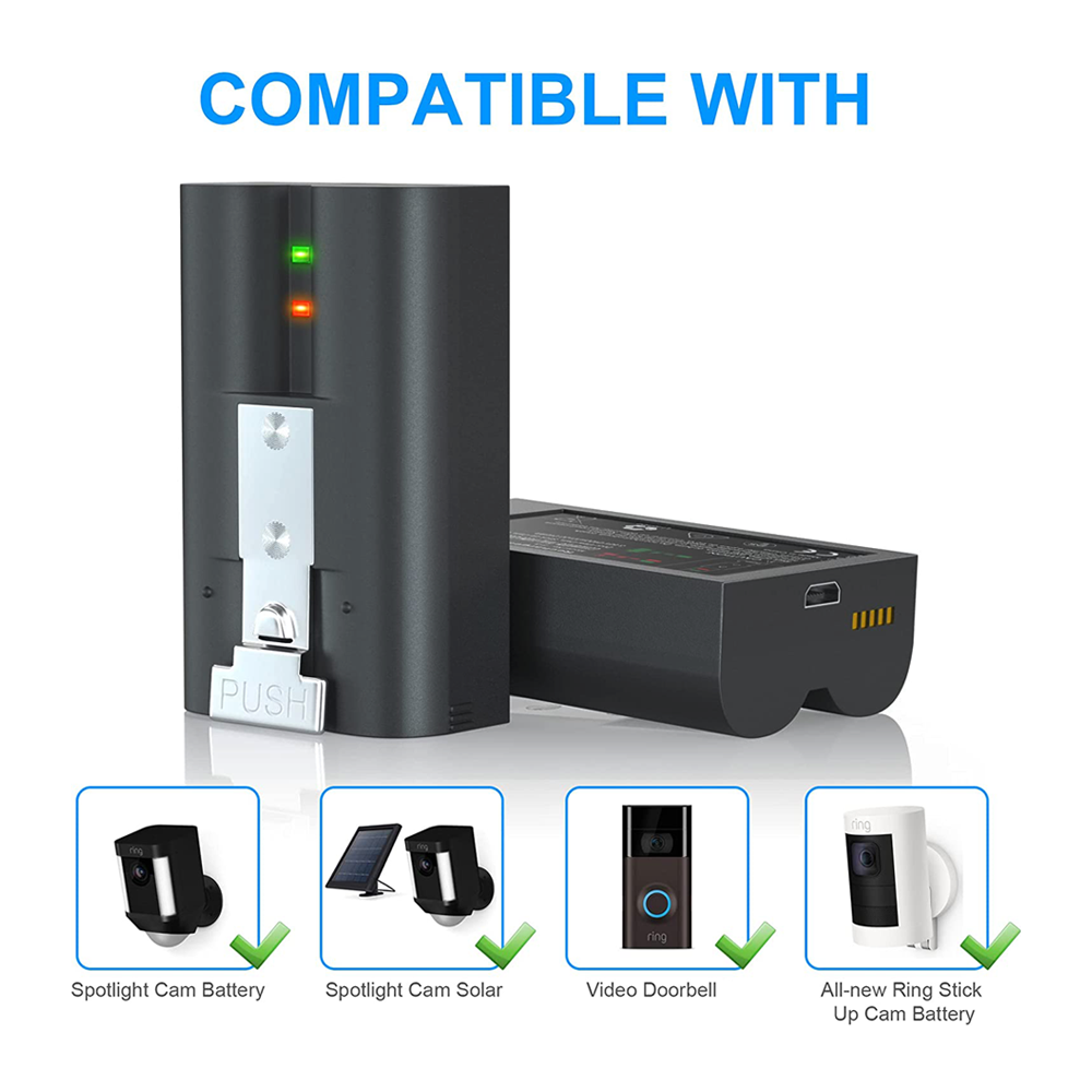 Video-Ring-V4-6040mAh-Battery-2