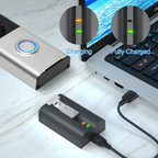 Video-Ring-V4-6040mAh-Battery-5