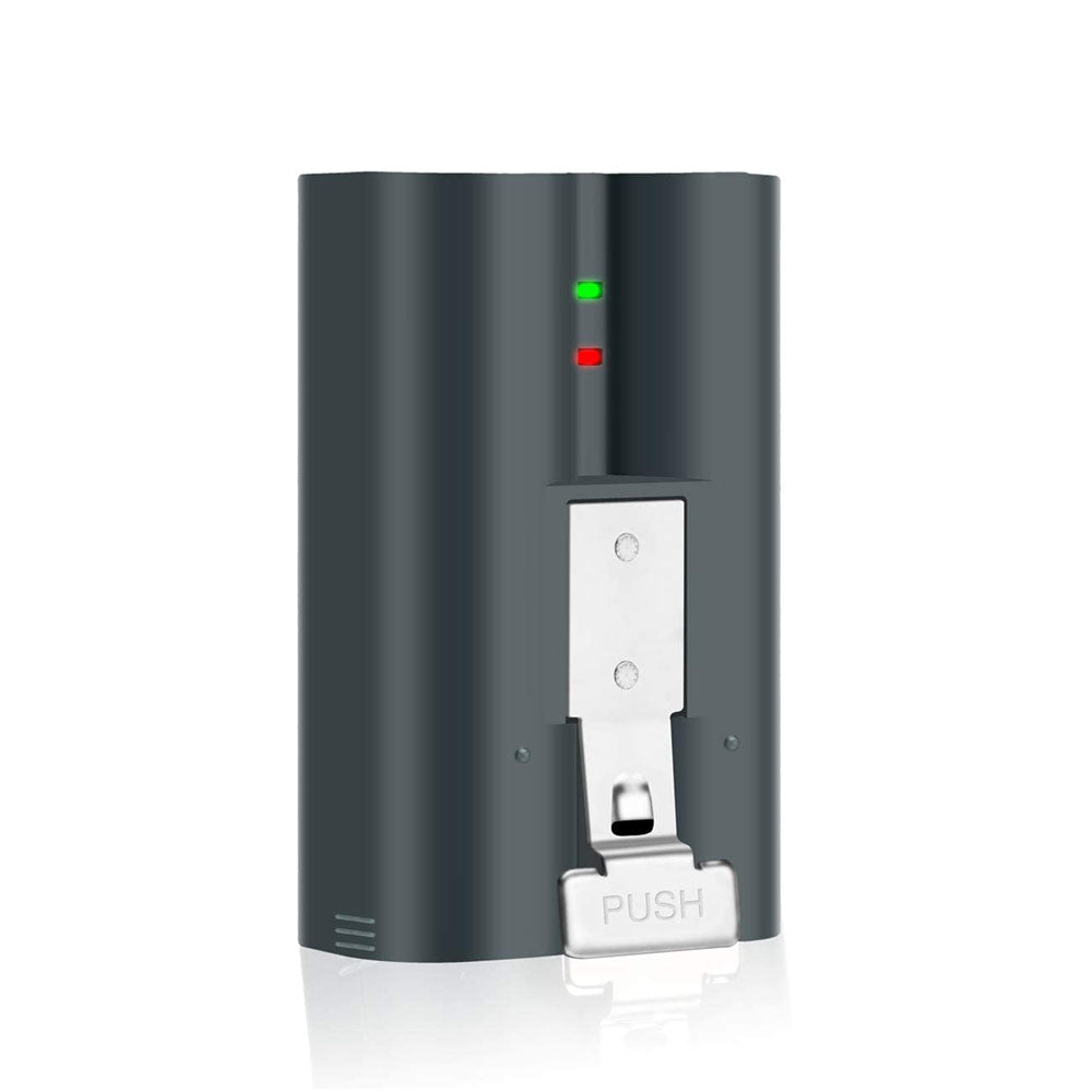 Video-Ring-V4-6040mAh-Battery
