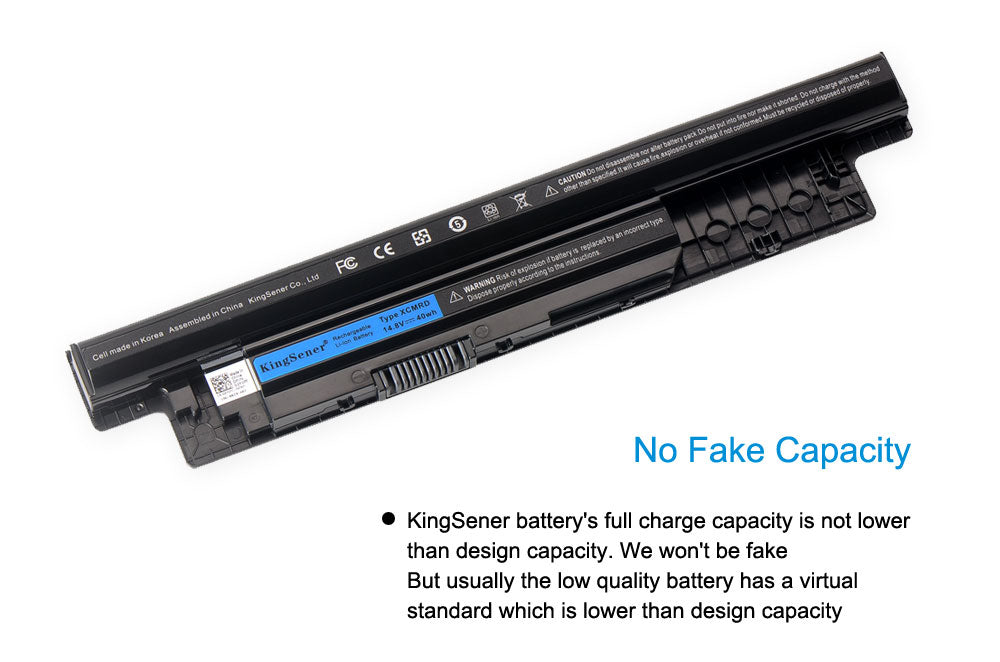 DELL-Inspiron-XCMRD-Tablet-Battery-2800mAh 