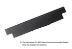 DELL-Inspiron-XCMRD-Tablet-Battery-2800mAh 