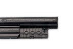 DELL-Inspiron-XCMRD-Tablet-Battery-2800mAh 