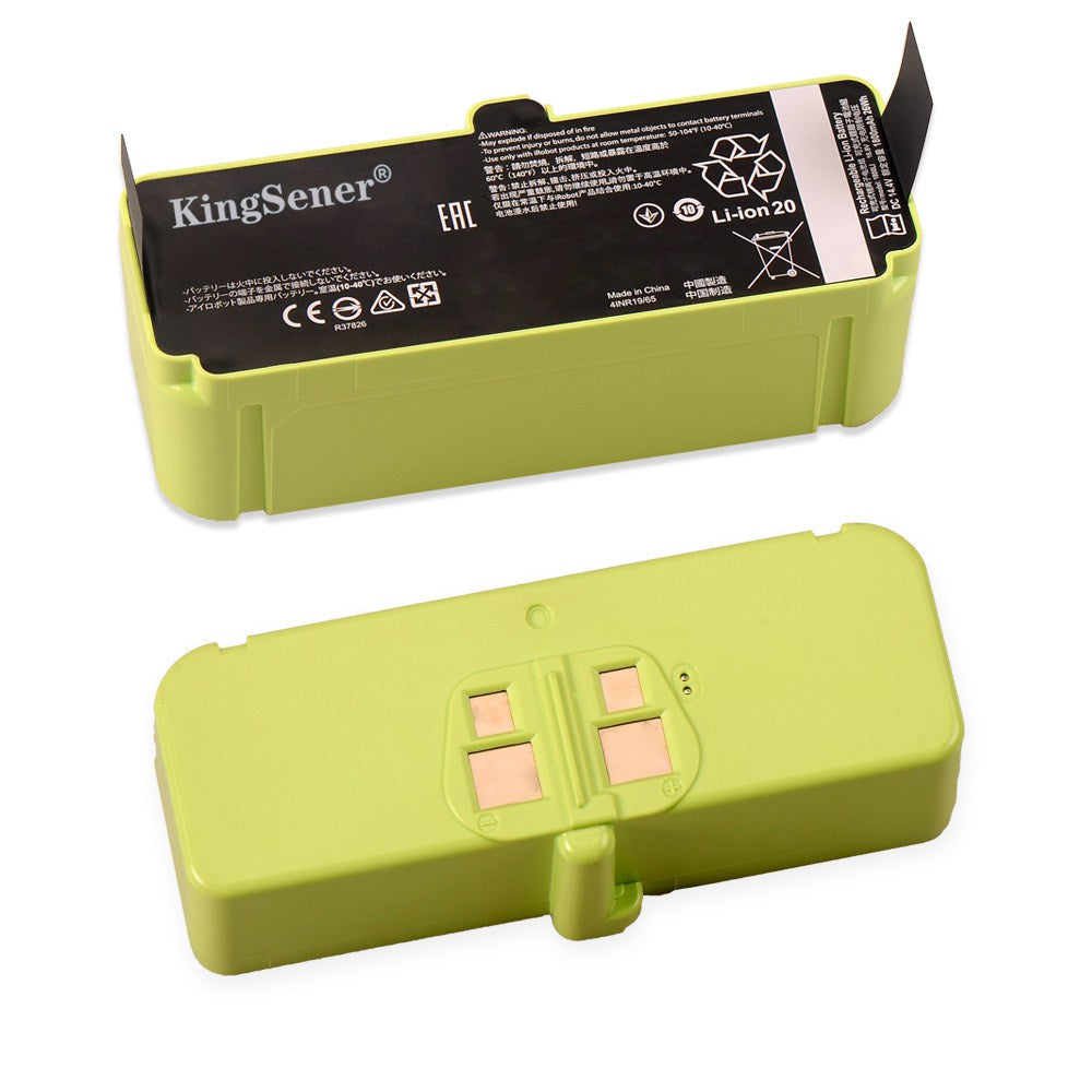 iRobot-Roomba-1800LI-26WH-Li-ion_Battery