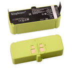 iRobot-Roomba-1800LI-26WH-Li-ion_Battery