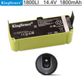 iRobot-Roomba-1800LI-26WH-Li-ion_Battery