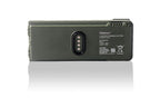 walkie-talkie_battery-ANPRC-154-63WH