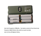 walkie-talkie_battery-ANPRC-154-63WH